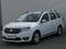 Dacia Logan MCV 1.2 R