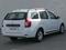 Dacia Logan MCV 1.2 R