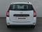 Dacia Logan MCV 1.2 R