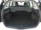 Dacia Logan MCV 1.2 R