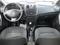 Dacia Logan MCV 1.2 R