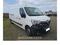 Renault Master 2.3 dCi