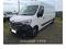 Renault Master 2.3 dCi