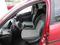 Peugeot 206 1.4 i