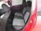 Peugeot 206 1.4 i