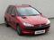 Peugeot 206 1.4 i