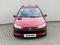 Peugeot 206 1.4 i