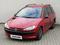 Peugeot 206 1.4 i