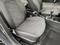 Kia Ceed 1.4 i, R