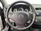 Kia Ceed 1.4 i, R