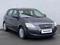 Kia Ceed 1.4 i, R