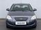 Kia Ceed 1.4 i, R