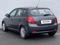 Kia Ceed 1.4 i, R