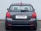 Kia Ceed 1.4 i, R