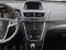 Opel Mokka 1.4 T