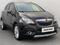 Opel Mokka 1.4 T