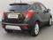 Opel Mokka 1.4 T