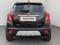 Opel Mokka 1.4 T