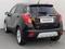 Opel Mokka 1.4 T