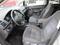 Prodm Volkswagen Touran 2.0 TDi