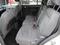 Prodm Volkswagen Touran 2.0 TDi