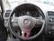 Prodm Volkswagen Touran 2.0 TDi