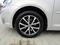 Prodm Volkswagen Touran 2.0 TDi