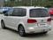 Prodm Volkswagen Touran 2.0 TDi