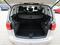 Prodm Volkswagen Touran 2.0 TDi