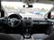 Prodm Volkswagen Touran 2.0 TDi