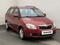 koda Fabia II 1.4 i