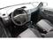 Opel Meriva 1.6 i