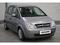 Opel Meriva 1.6 i