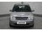 Opel Meriva 1.6 i