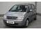 Opel Meriva 1.6 i