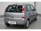 Opel Meriva 1.6 i