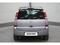 Opel Meriva 1.6 i