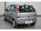 Opel Meriva 1.6 i