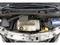 Opel Meriva 1.6 i