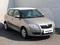 koda Fabia II 1.6 16 V