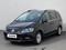 Volkswagen Sharan 2.0 TDi