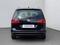 Volkswagen Sharan 2.0 TDi