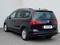 Volkswagen Sharan 2.0 TDi