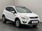 Ford Kuga 2.0 TDCi