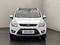 Ford Kuga 2.0 TDCi