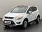 Ford Kuga 2.0 TDCi