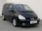 Renault Espace 2.0 dCi, R