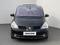 Renault Espace 2.0 dCi, R