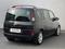 Renault Espace 2.0 dCi, R