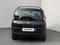 Renault Espace 2.0 dCi, R